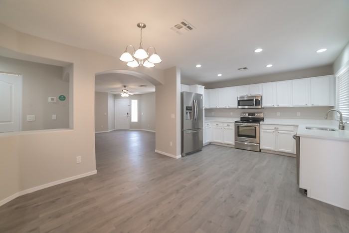 16178 W Young St - Photo 6 of 16