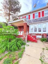 2047 Seward St - Photo 1 of 1