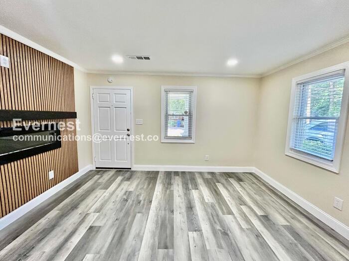 1000 Hill St Se #A - Photo 6 of 18