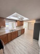 7810 Cayuga Dr - Photo 1 of 1