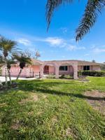 featured image of 7810 Cayuga Dr