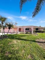 7810 Cayuga Dr - Photo 1 of 1