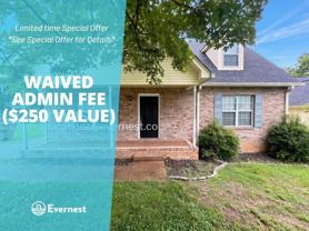 2921 High Rigger Dr - Photo 1 of 1