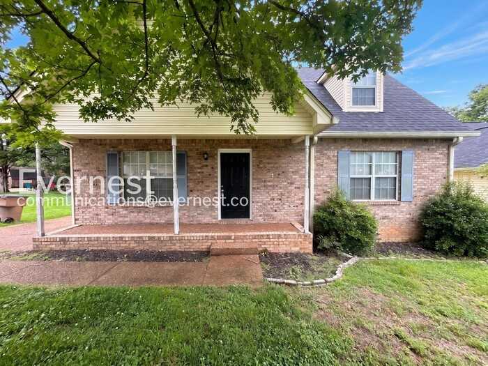 2921 High Rigger Dr - Photo 2 of 27