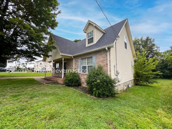 2921 High Rigger Dr - Photo 3 of 27