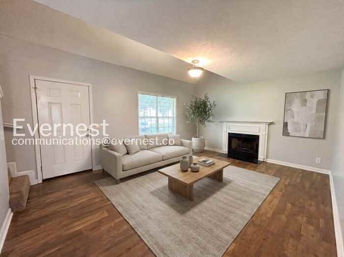 2921 High Rigger Dr - Photo 4 of 27