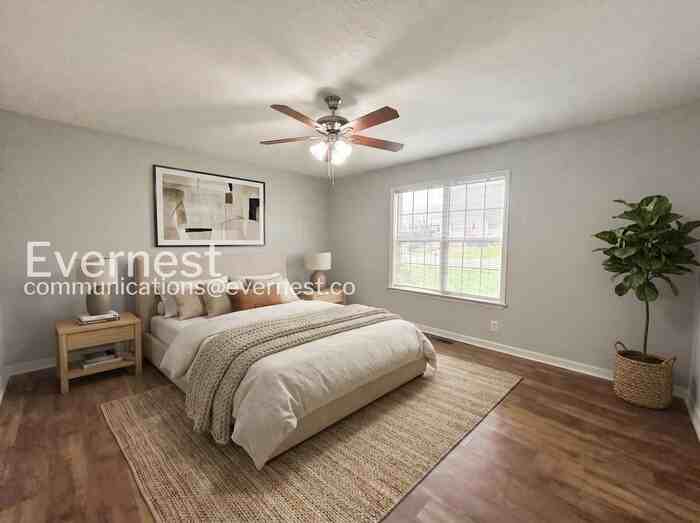 2921 High Rigger Dr - Photo 5 of 27