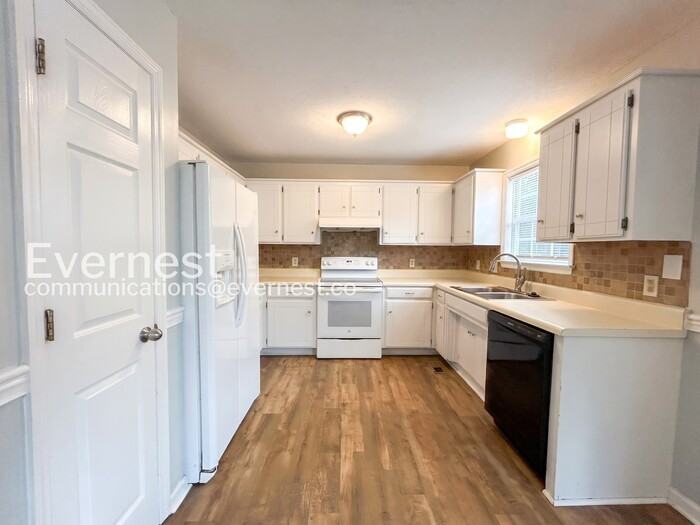 2921 High Rigger Dr - Photo 6 of 27