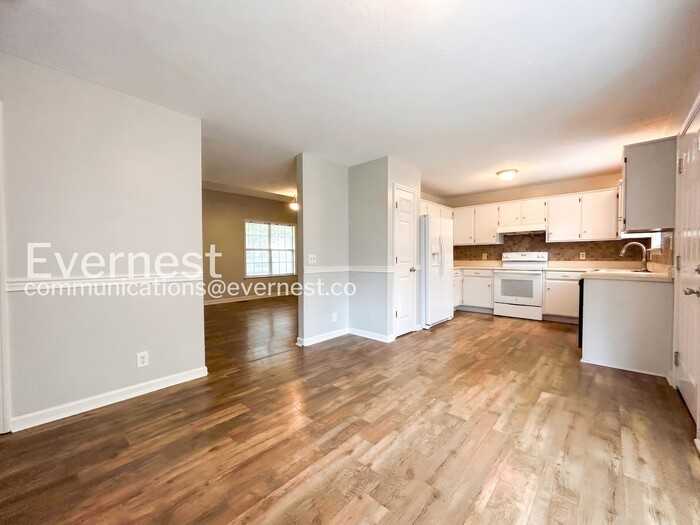 2921 High Rigger Dr - Photo 7 of 27