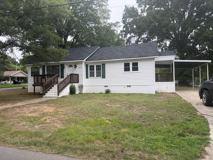 307 Arey Ave - Photo 1 of 1