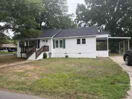featured image of 307 Arey Ave