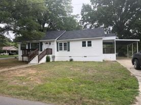 307 Arey Ave - Photo 1 of 1
