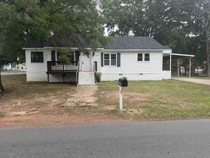 307 Arey Ave - Photo 2 of 15