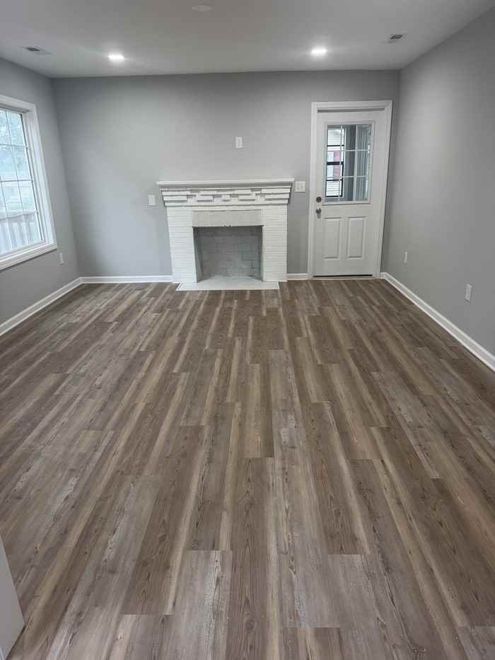 307 Arey Ave - Photo 4 of 15