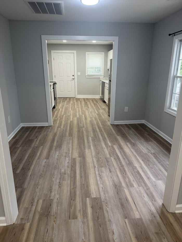 307 Arey Ave - Photo 5 of 15