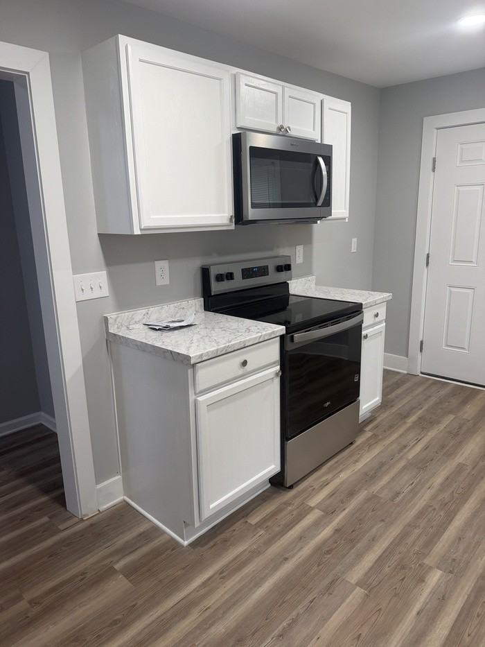 307 Arey Ave - Photo 7 of 15