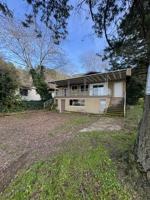 featured image of 3356 Cypress Ave