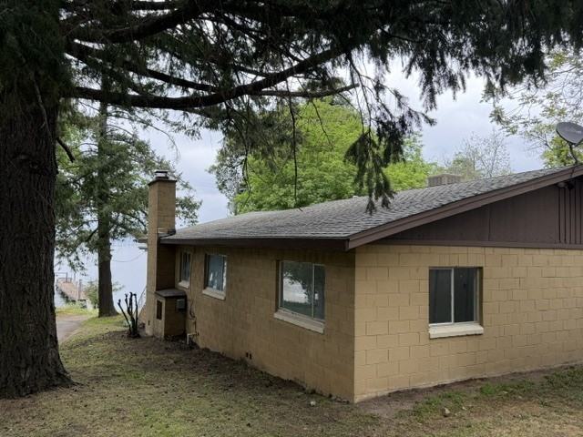 3356 Cypress Ave - Photo 2 of 13
