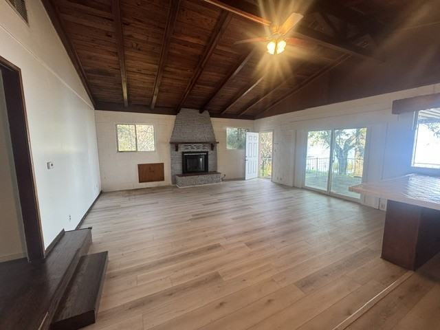 3356 Cypress Ave - Photo 3 of 13