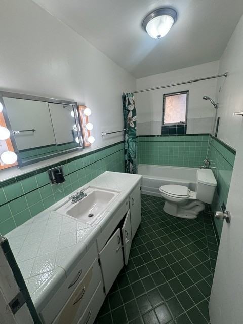 3356 Cypress Ave - Photo 7 of 13