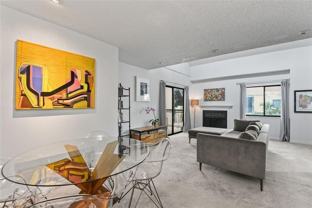 250 Carolina Ave #250 - Photo 1 of 1
