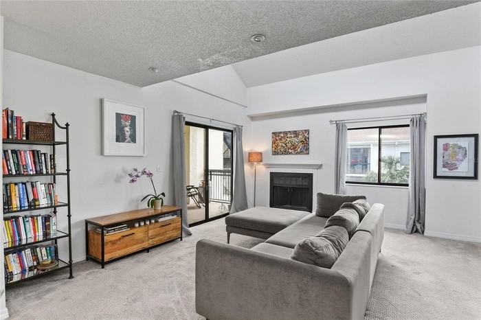 250 Carolina Ave #250 - Photo 2 of 11