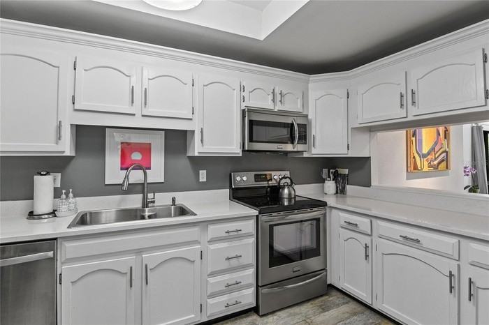 250 Carolina Ave #250 - Photo 6 of 11
