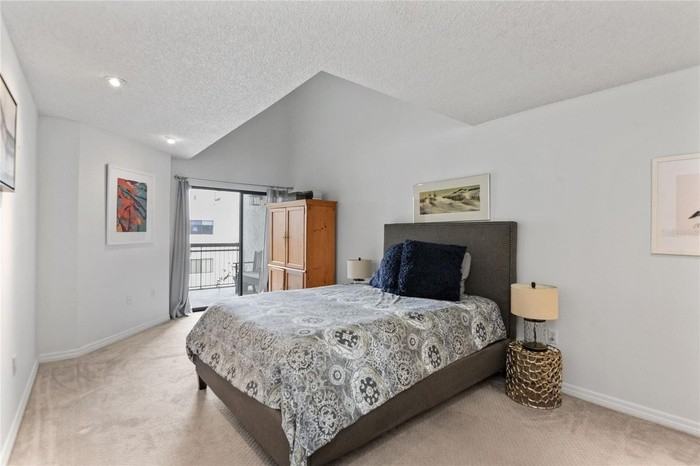 250 Carolina Ave #250 - Photo 7 of 11