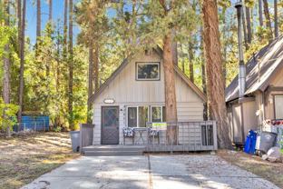 42651 Falcon Ave - Photo 1 of 1