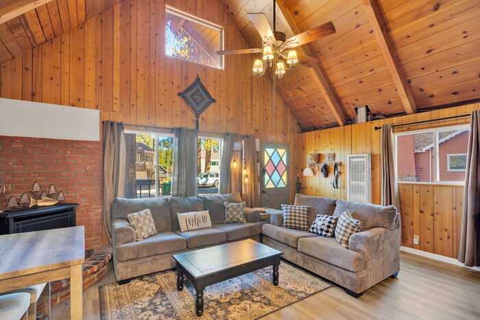 42651 Falcon Ave - Photo 7 of 39
