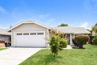 7654 Zephyr Hills Way - Photo 1 of 1