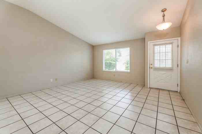 7654 Zephyr Hills Way - Photo 2 of 16