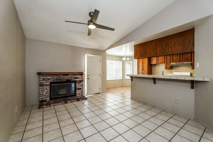 7654 Zephyr Hills Way - Photo 4 of 16