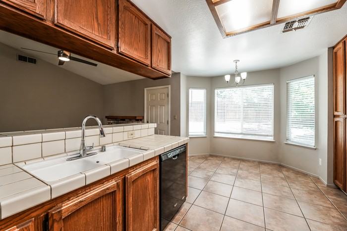 7654 Zephyr Hills Way - Photo 7 of 16