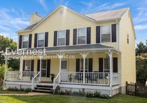13490 Photo Dr - Photo 1 of 1