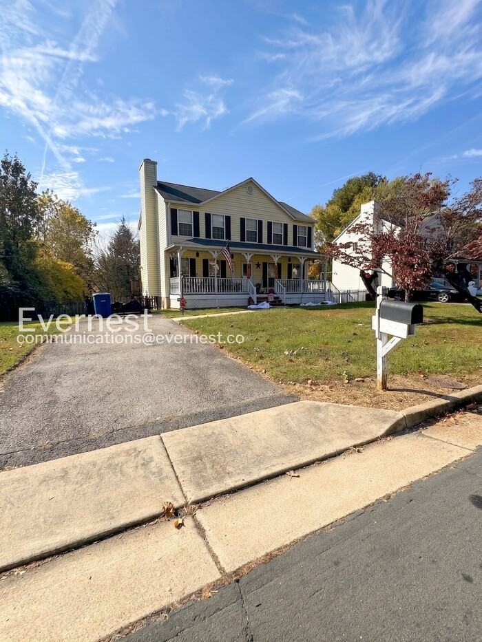 13490 Photo Dr - Photo 2 of 7