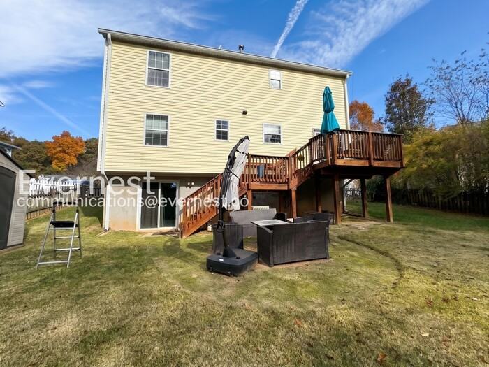 13490 Photo Dr - Photo 3 of 7