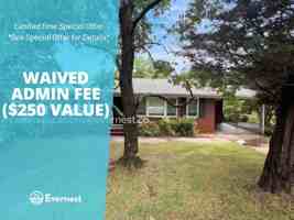 featured image of 2690 Lake Harbin Rd