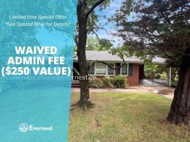 2690 Lake Harbin Rd - Photo 1 of 1