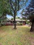 2690 Lake Harbin Rd - Photo 1 of 1