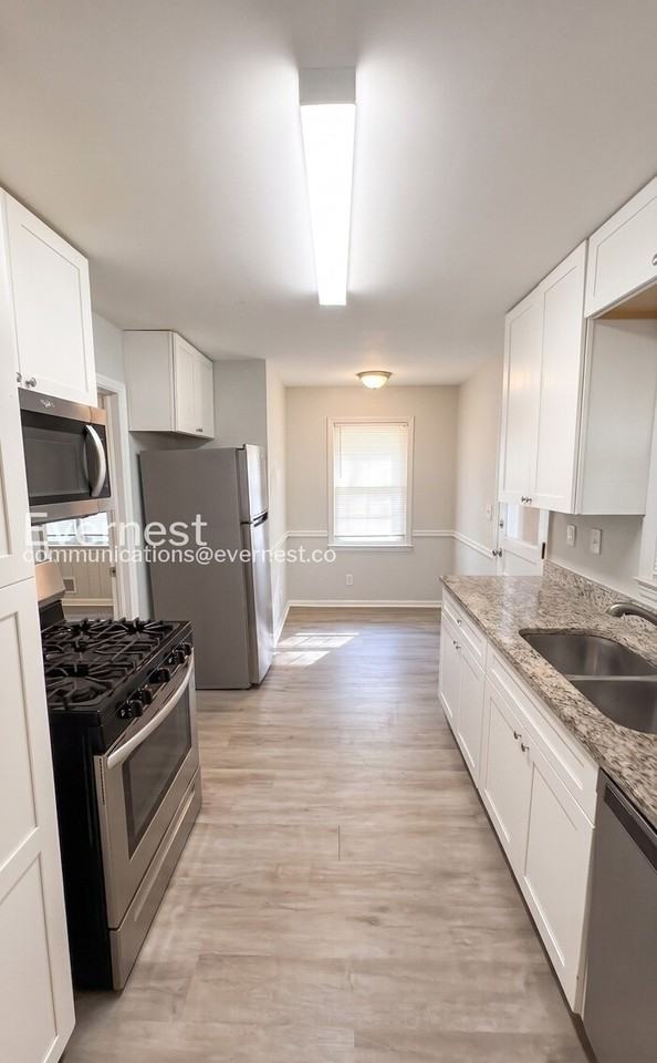 2690 Lake Harbin Rd - Photo 6 of 22