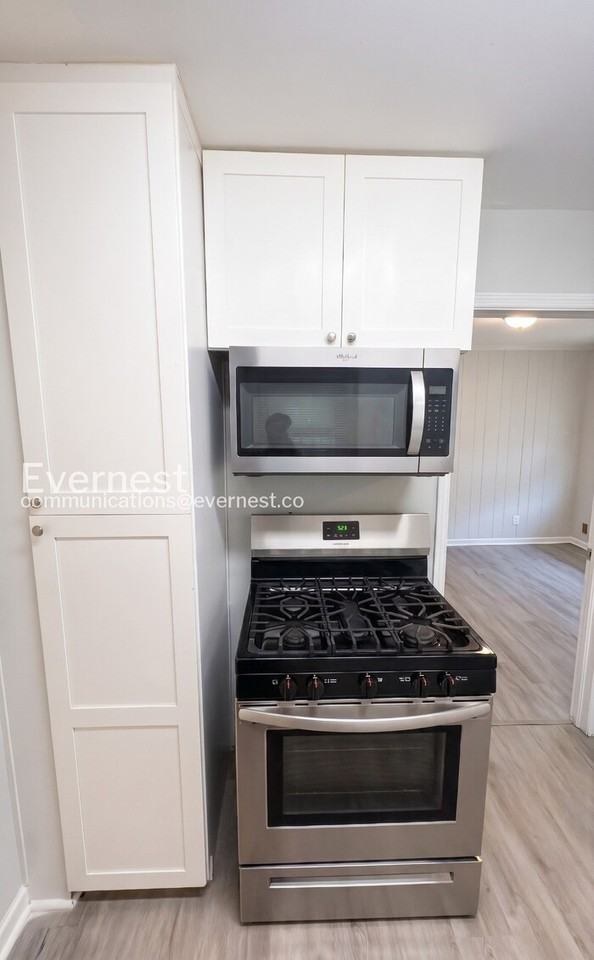 2690 Lake Harbin Rd - Photo 7 of 22