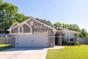 featured image of 135 Broughton St