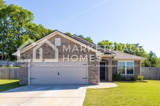 135 Broughton St - Photo 1 of 1