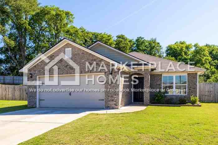 135 Broughton St - Photo 2 of 29