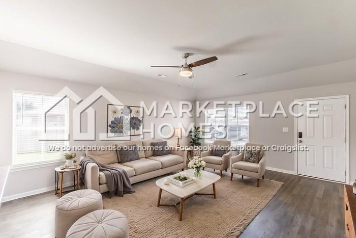 135 Broughton St - Photo 6 of 29
