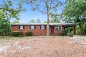 featured image of 4113 N Sylvania Ct