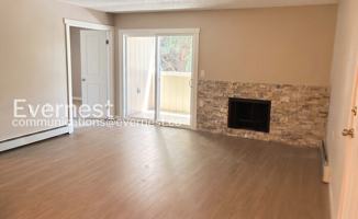 featured image of 3400 Stanford Rd #A129
