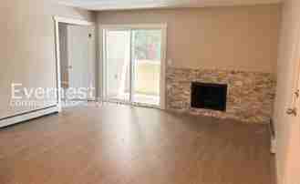 3400 Stanford Rd #A129 - Photo 1 of 1