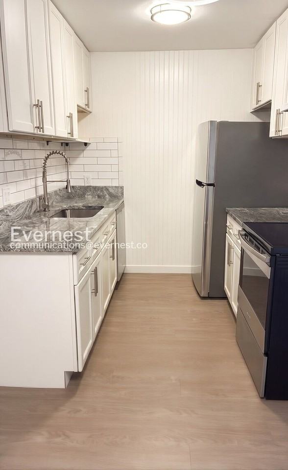 3400 Stanford Rd #A129 - Photo 2 of 20